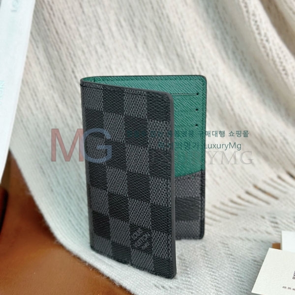 ���̺��� ���� ���ų����� N40838-200