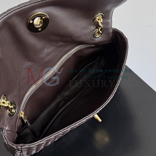 ���װ�����Ÿ �ŵ� �� 876648-3