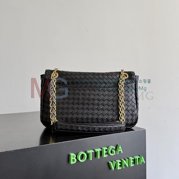 ���װ�����Ÿ �ŵ� �� 876648-2