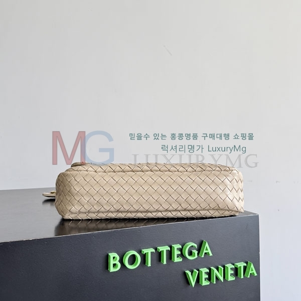 ���װ�����Ÿ �ŵ� �� 876648-1