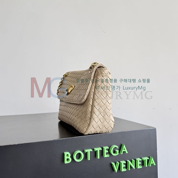 ���װ�����Ÿ �ŵ� �� 876648-1
