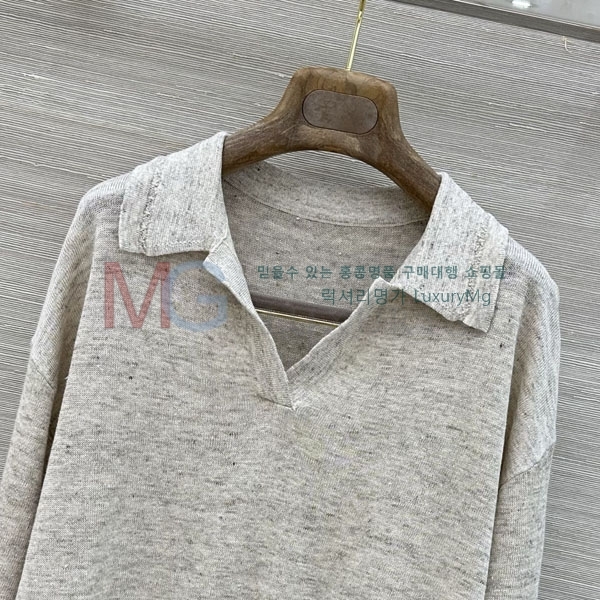 ���� ���ڷ� ��ġ�ڸ� ī�� ����Ƽ BC1565758-3