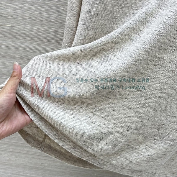 ���� ���ڷ� ��ġ�ڸ� ī�� ����Ƽ BC1565758-3