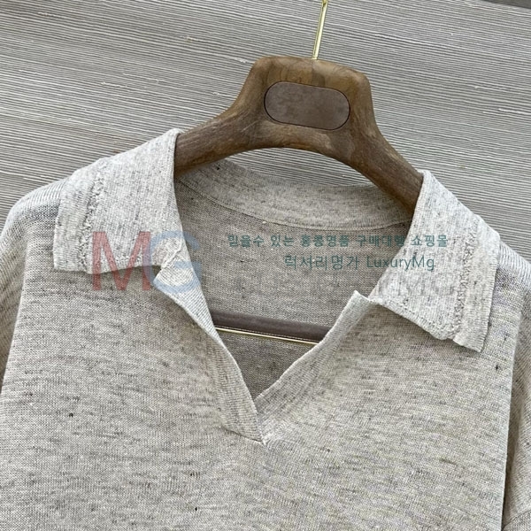���� ���ڷ� ��ġ�ڸ� ī�� ����Ƽ BC1565758-3