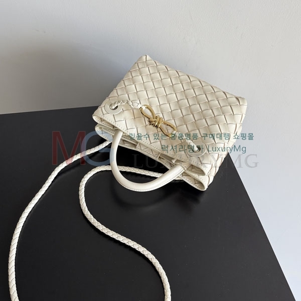 ���װ�����Ÿ �̴� �ȵ�Ƹ� 874957-4