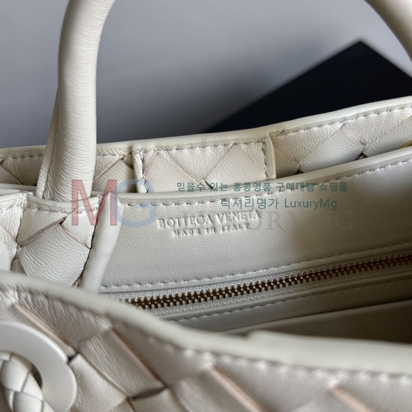 ���װ�����Ÿ �̴� �ȵ�Ƹ� 874957-4