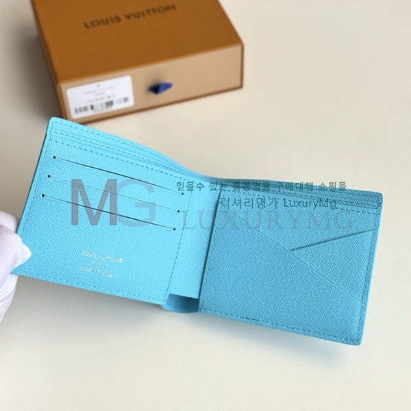 ���̺��� ��Ƽ�� ���� M27648-1