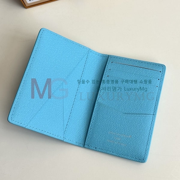 ���̺��� ���� ���ų����� M27651-1