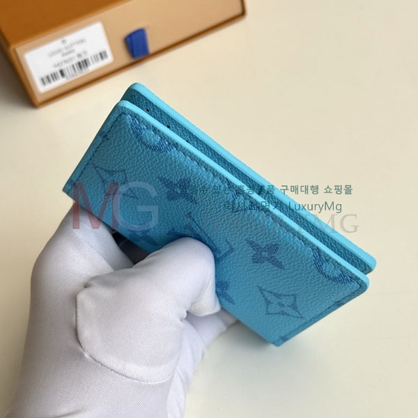 ���̺��� ���� ���ų����� M27651-1