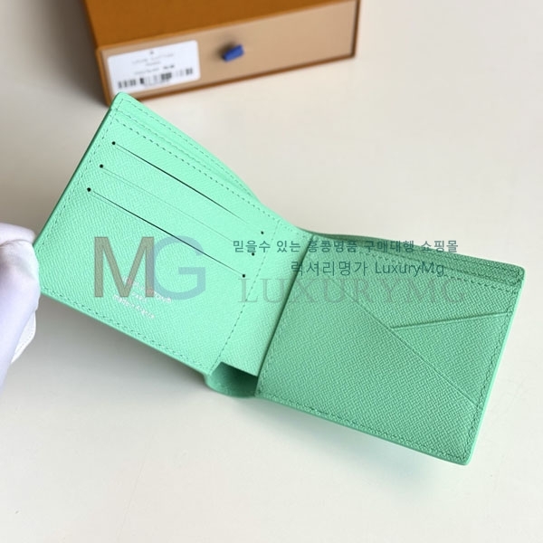 ���̺��� ��Ƽ�� ���� M27649-1