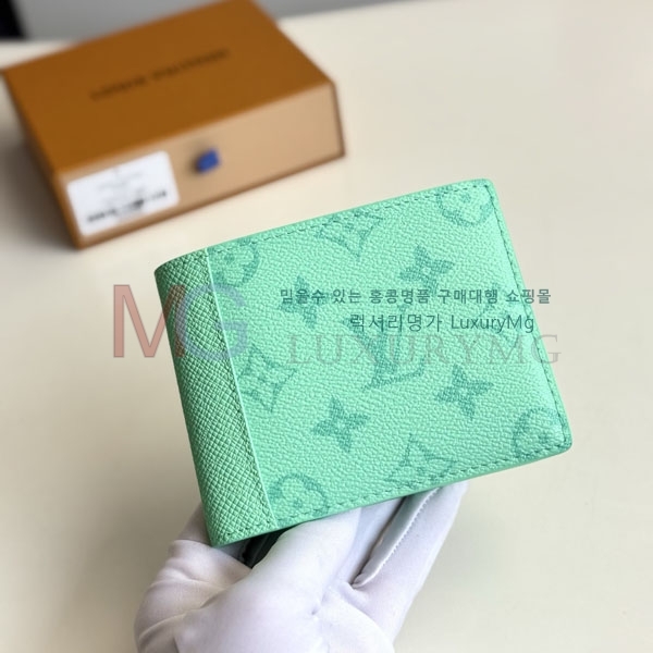 ���̺��� ��Ƽ�� ���� M27649-1