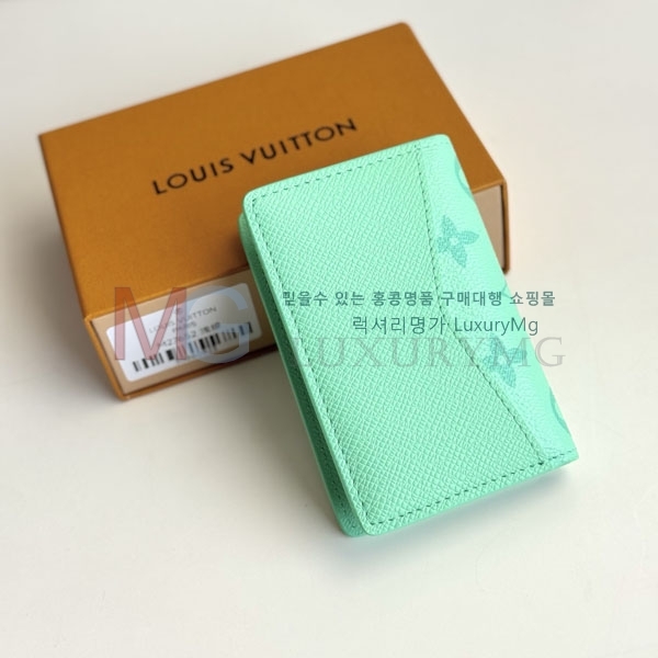 ���̺��� ���� ���ų����� M27652-1
