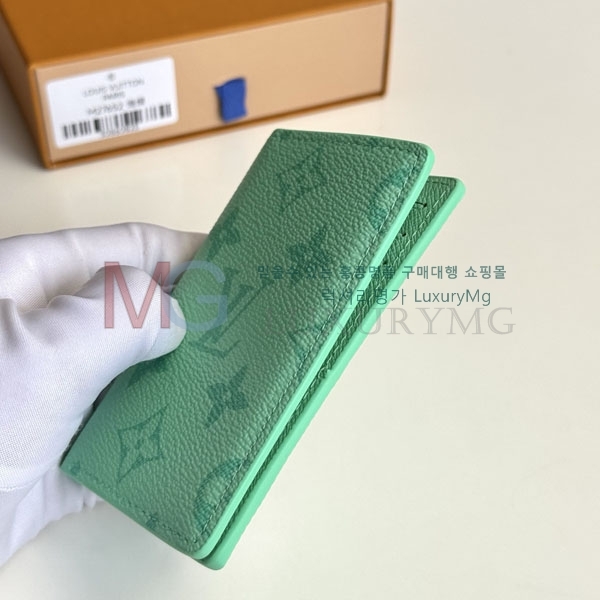 ���̺��� ���� ���ų����� M27652-1