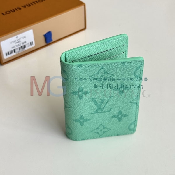 ���̺��� ���� ���ų����� M27652-1