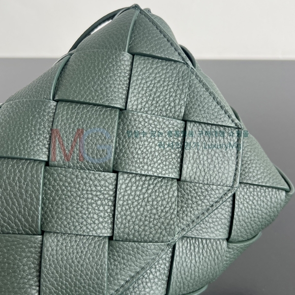 ���װ�����Ÿ ��ư� ũ�ν��� 795637-22
