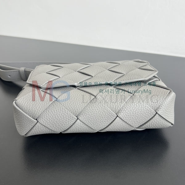 ���װ�����Ÿ ��ư� ũ�ν��� 795637-23