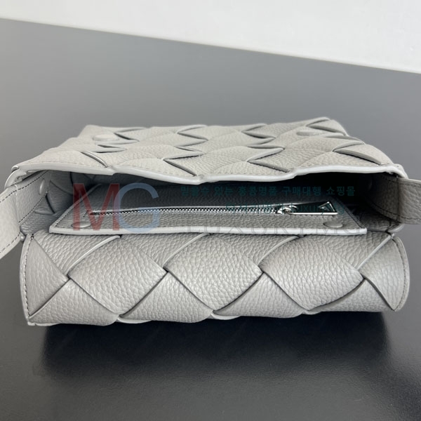 ���װ�����Ÿ ��ư� ũ�ν��� 795637-23