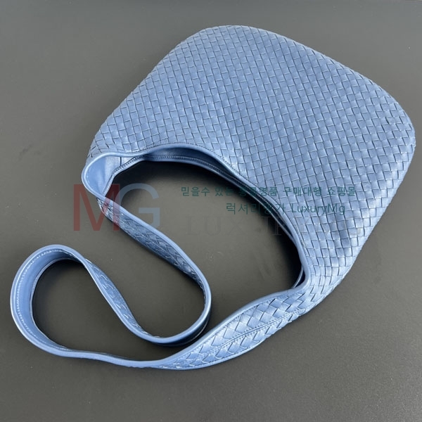 ���װ�����Ÿ ��Ʈ��ġ���� ��ī�̺� ȣ�� ����� 826877-3