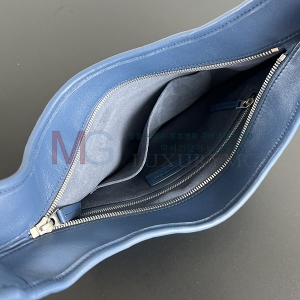 ���װ�����Ÿ ��Ʈ��ġ���� ��ī�̺� ȣ�� ����� 826877-3