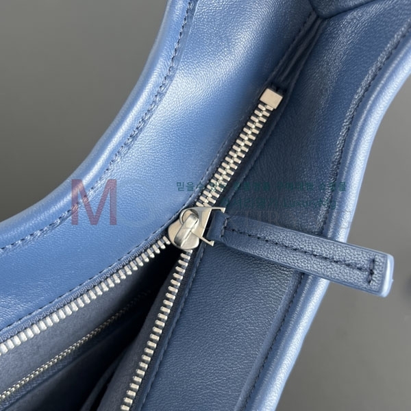 ���װ�����Ÿ ��Ʈ��ġ���� ��ī�̺� ȣ�� ����� 826877-3