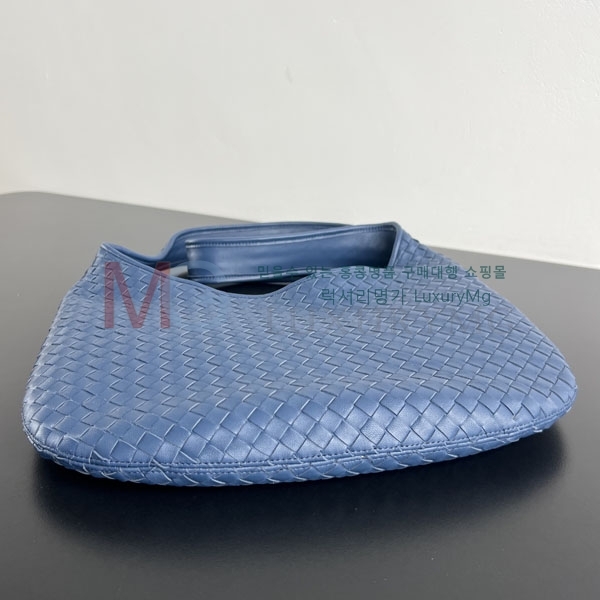 ���װ�����Ÿ ��Ʈ��ġ���� ��ī�̺� ȣ�� ����� 826877-3