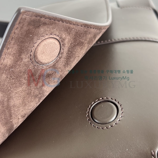 ���װ�����Ÿ �Ӱ�� �޽��� �� 867404-3