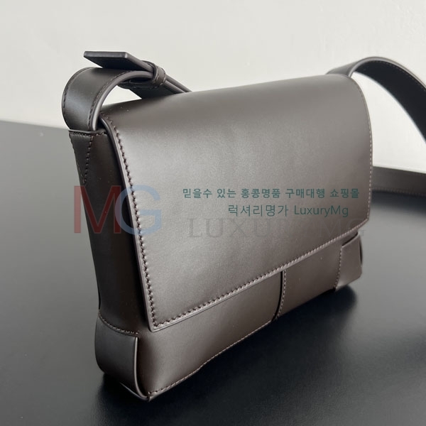 ���װ�����Ÿ �Ӱ�� �޽��� �� 867404-3