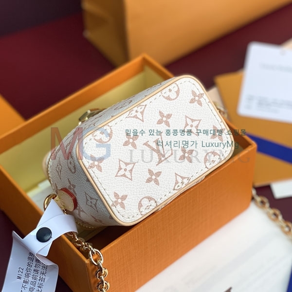 ���̺��� ����ũ�� ����Ƽ ���̽� M03812-1