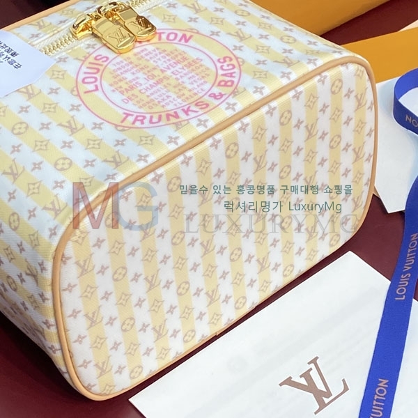 ���̺��� �Ͻ� �̴� ����Ƽ ���̽� M28702-1