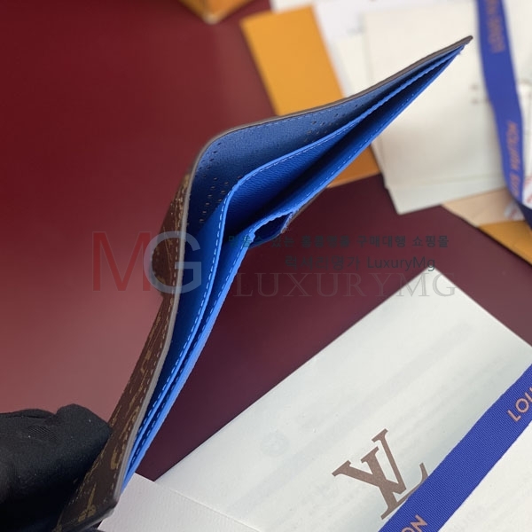 ���̺��� ��Ƽ�� ���� M29292-2