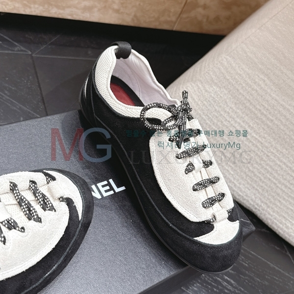 ���� ��* ����Ŀ�� KK442230-2
