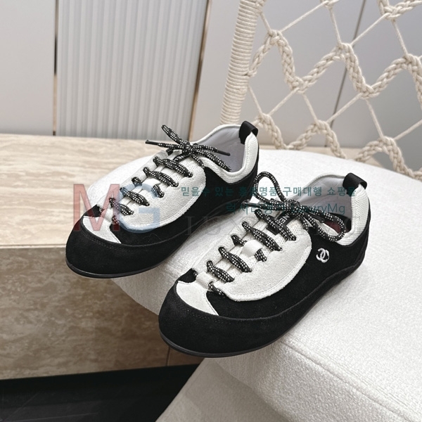 ���� ��* ����Ŀ�� KK442230-2