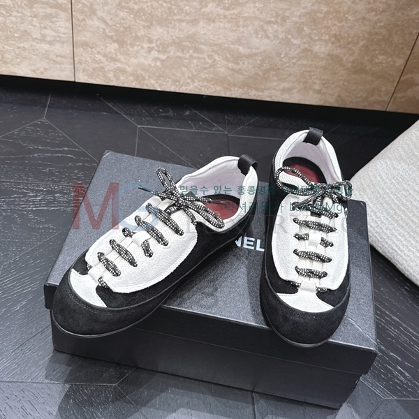 ���� ��* ����Ŀ�� KK442230-2