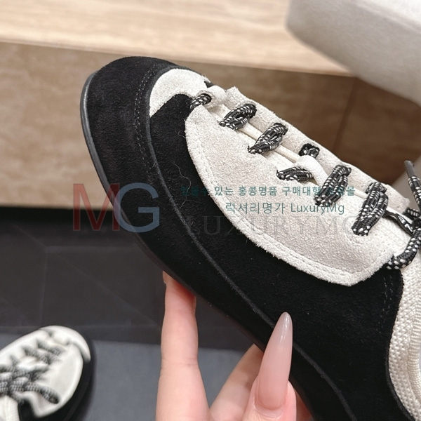 ���� ��* ����Ŀ�� KK442230-2