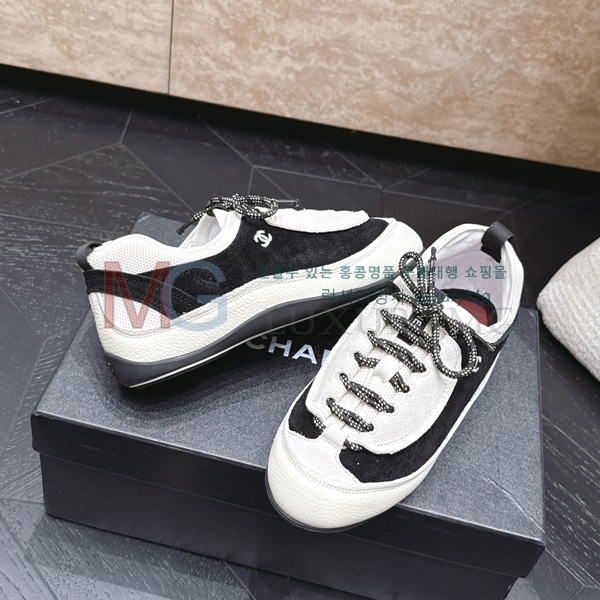 ���� ��* ����Ŀ�� KK442230-1