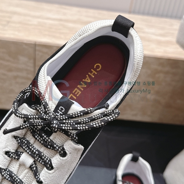 ���� ��* ����Ŀ�� KK442230-1
