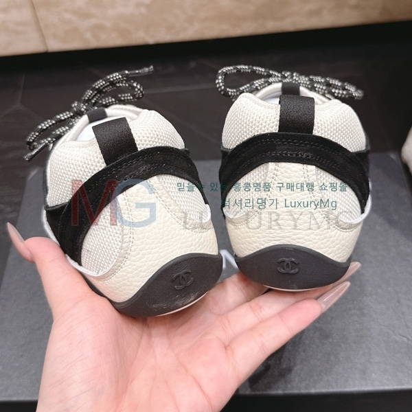 ���� ��* ����Ŀ�� KK442230-1