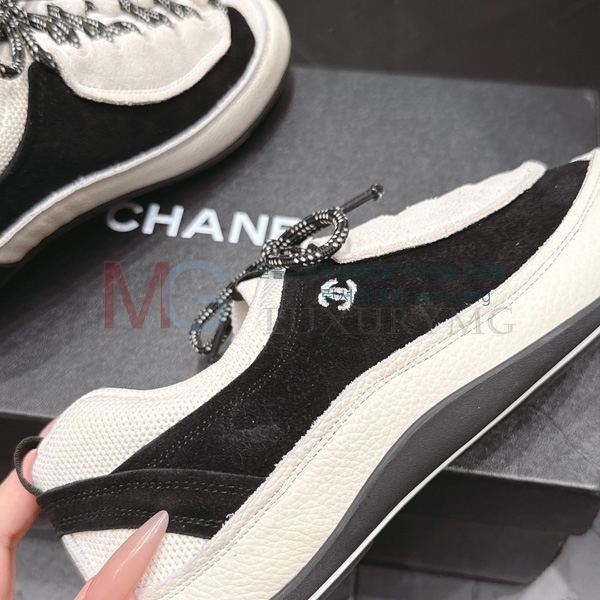 ���� ��* ����Ŀ�� KK442230-1