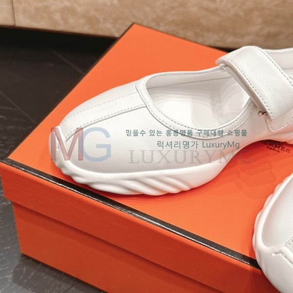 ����*�� ������ HE486602-1