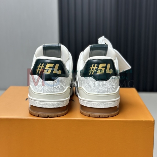 �������� ����*�� ����Ŀ�� LV022705-24