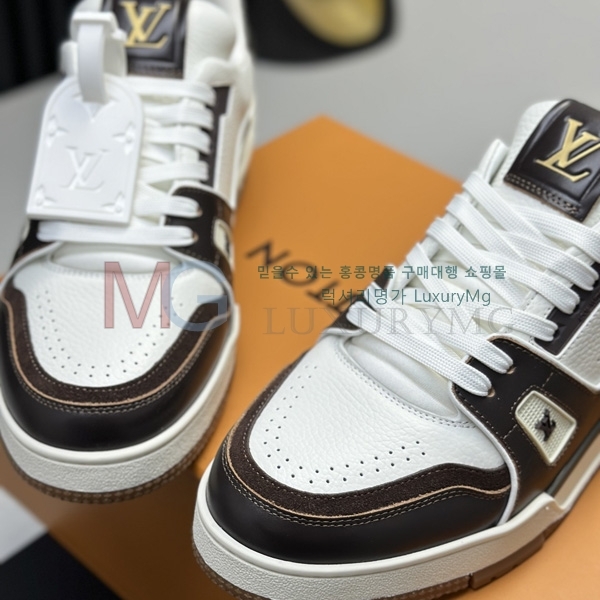 �������� ����*�� ����Ŀ�� LV022705-18
