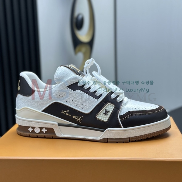 �������� ����*�� ����Ŀ�� LV022705-18