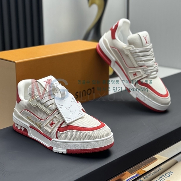 �������� ����*�� ����Ŀ�� LV022705-6