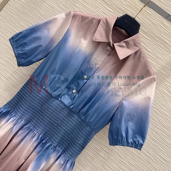 ���� ���̺��� ���ǽ� LV5464587-3