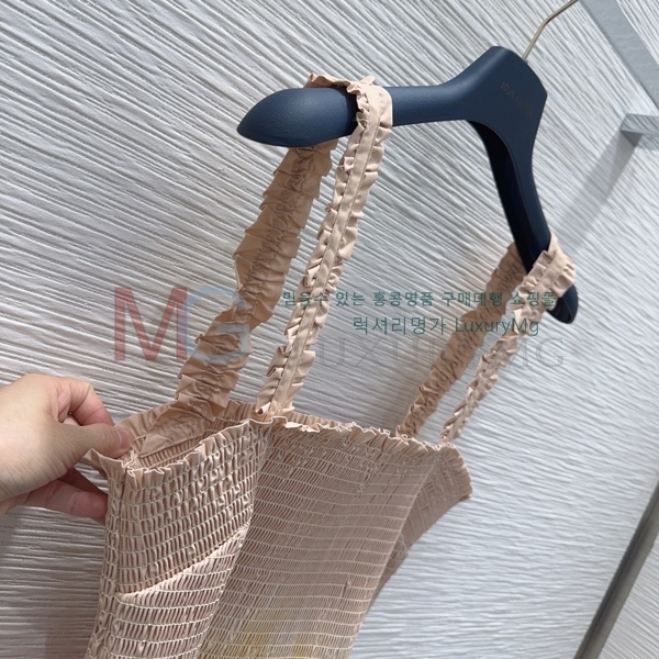 ���� ���̺��� ���ǽ� LV5464587-2