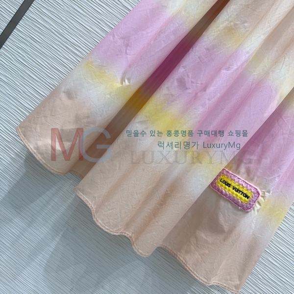 ���� ���̺��� ���ǽ� LV5464587-2