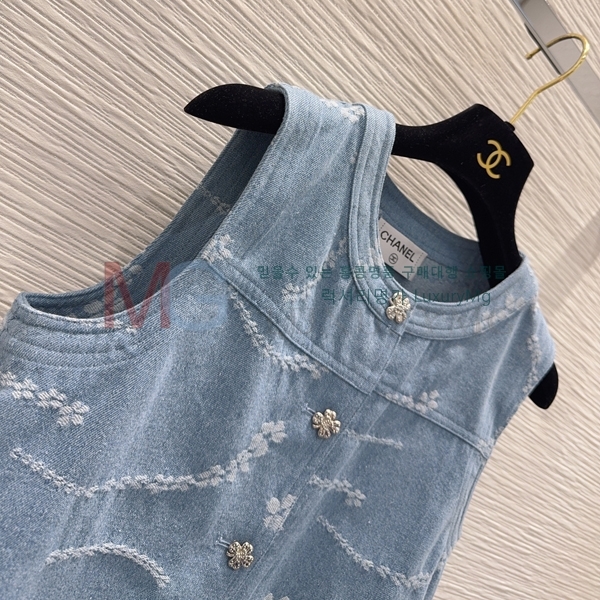 ���� ��* ��Ʈ CH2447648