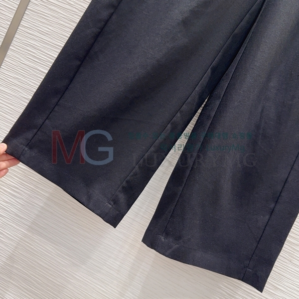 ���� �̿�̿� ���� MU2456608-6