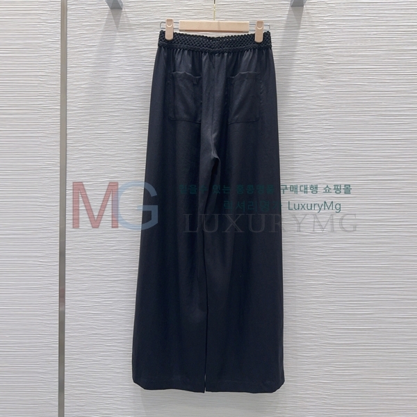 ���� �̿�̿� ���� MU2456608-6