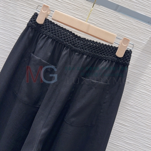���� �̿�̿� ���� MU2456608-6